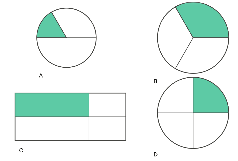 Question 8