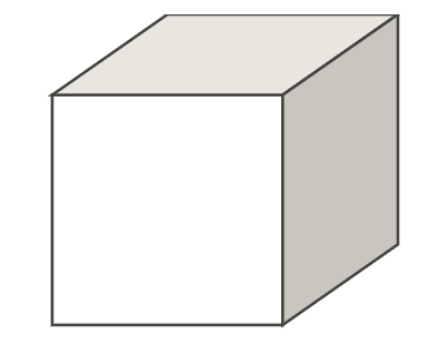 Question 3