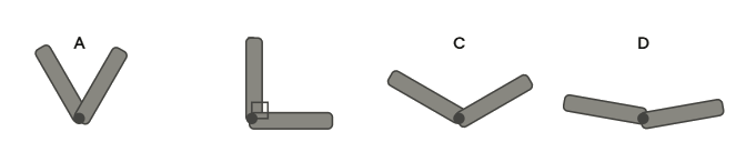 Question 9