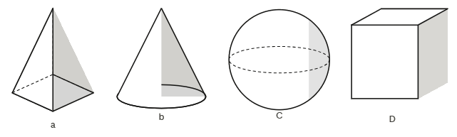 Question 3