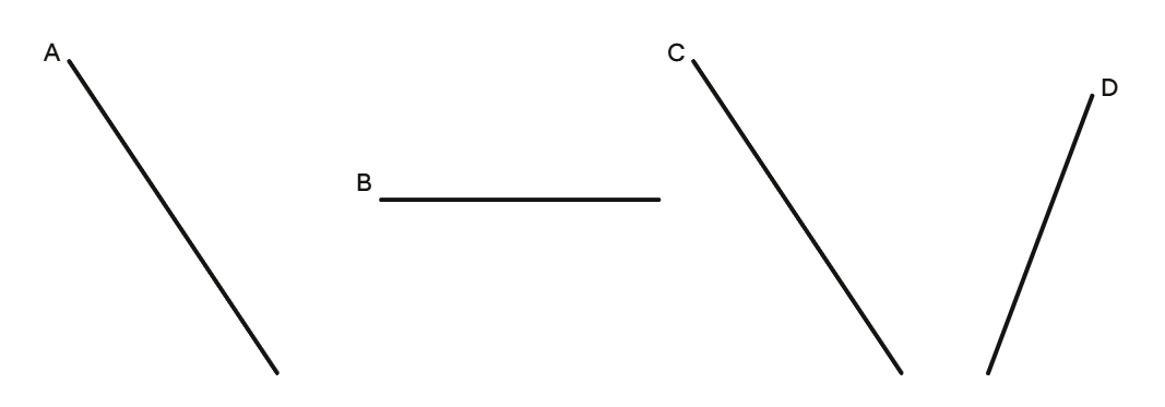 Question 13