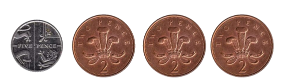 Question image