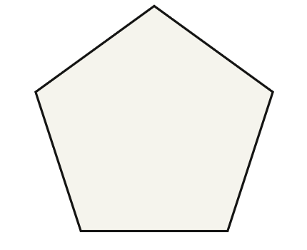 Question 2