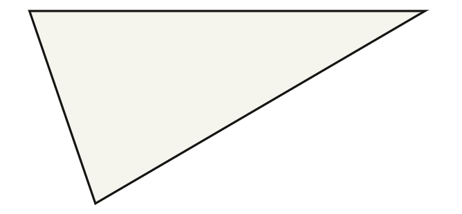 Question 2
