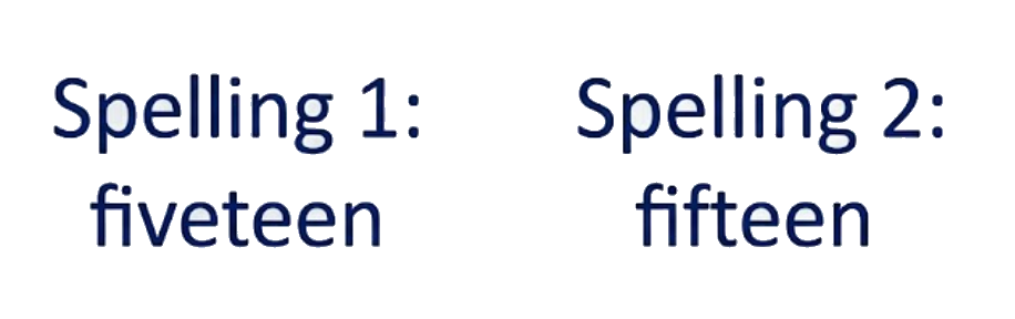 Question 10