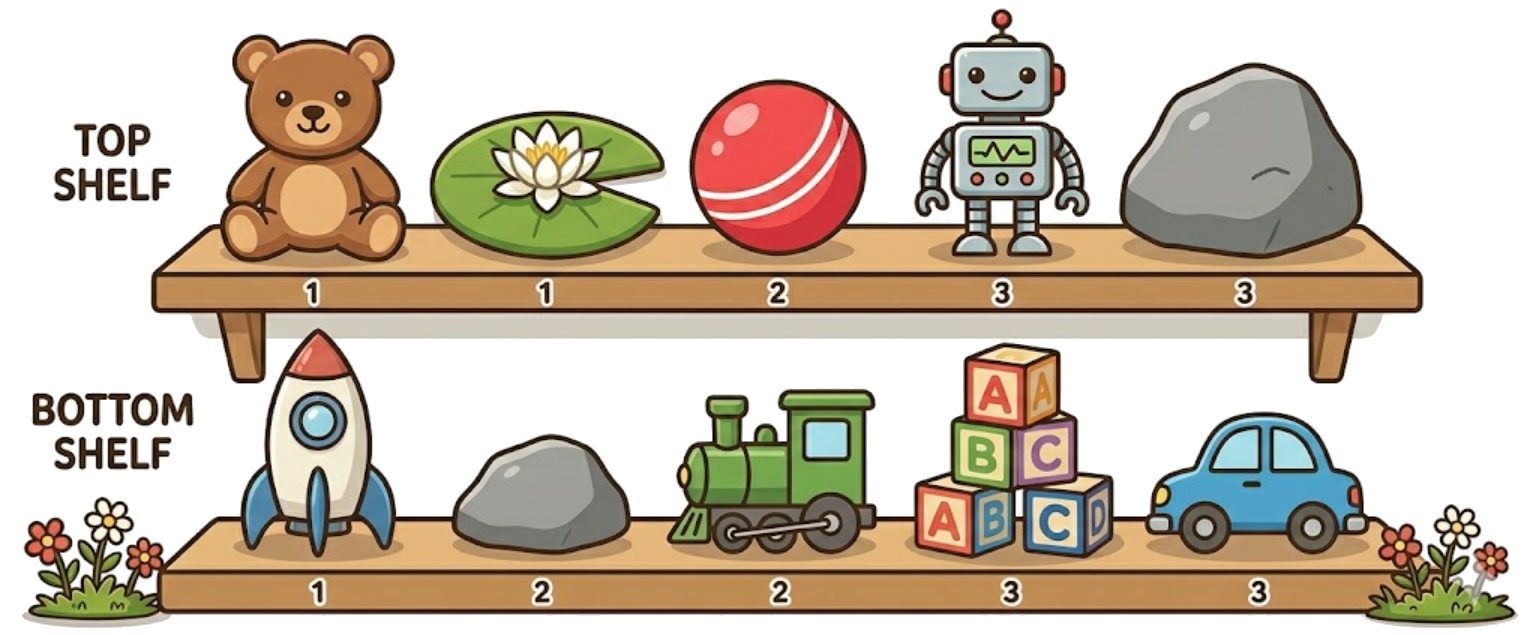 Question 10
